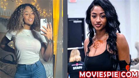 kalani rodger leaks|[Watch] kalani rodgers leak – Video Reddit Trend ikw